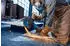 Bosch EXPERT EXWS30-180PB (06018G0101)