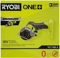 Ryobi RCT18BL-0