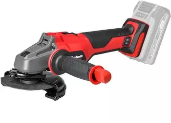 Einhell Professional AXXIO 18/115 (4431154)