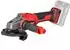 Einhell Professional AXXIO 18/115 (4431154)