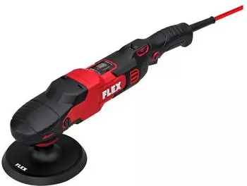 Flex-Tools PE 2 14-EC 150 mm