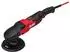 Flex-Tools PE 2 14-EC 150 mm