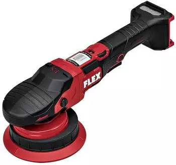 Flex-Tools XFE 2 15 18-EC