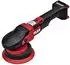Flex-Tools XFE 2 15 18-EC