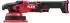 Flex-Tools XFE 2 15 18-EC