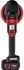 Flex-Tools XFE 2 15 18-EC