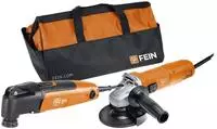 Fein 99100000834 Winkelschleifer (99100000834)