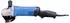 Pferd EWER 17/75 Winkelschleifer 1700W 230V (83500350)