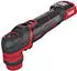 Flex-Tools PXE 80 12-EC (532267)