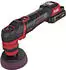 Flex-Tools PXE 80 12-EC (532267)