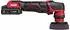 Flex-Tools PXE 80 12-EC (532267)