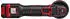 Flex-Tools PXE 80 12-EC (532267)
