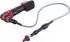 Flex-Tools PXE 80 12-EC (532267)