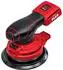 Flex-Tools ORE 5-150 18-EC Akku-Exzenterschleifer 18V Brushless (534186)