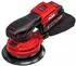 Flex-Tools ORE 5-150 18-EC Akku-Exzenterschleifer 18V Brushless (534186)