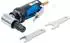 BGS technic Druckluft-Schleifer