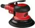Ingersoll Rand Druckluft-Exzenterschleifer 6