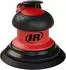 Ingersoll Rand Druckluft-Exzenterschleifer 6