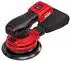 Flex-Tools ORE 3-150 18-EC C Akku-Exzenterschleifer 18V, bürstenlos (534184)