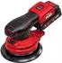 Flex-Tools ORE 3-150 18-EC C Akku-Exzenterschleifer 18V, bürstenlos (534184)
