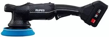 Rupes HLR15/CB2/BAS
