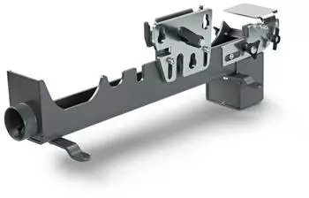 Fein GRIT GHBD Modul zum station&auml;ren Bandschleifen (99001012000)