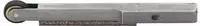 Pferd Tools Bandschleifervorsatzarm Bsvak 4/16x305 Bandl&auml;nge: 305 Mmxbreite: 3-9 Mm