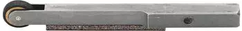 Pferd BSVAK 4/16X305 Bandschleifervorsatzarm 305mm, Breite 3-9mm (84200315)