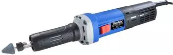 Westfalia Profi-Geradschleifer 710W variable Drehzahl (WGS710)