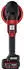 Flex-Tools XFE 15 150 18-EC Set (533021)