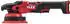 Flex-Tools XFE 15 150 18-EC Set (533021)