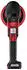 Flex-Tools XFE 15 150 18-EC Set (533021)