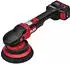 Flex-Tools XFE 15 150 18-EC Set (533021)