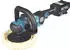Makita PV001G Akku-Polierer
