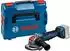 Bosch GWX 18V-8 Professional