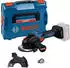 Bosch EXWS18V-15S (0.601.9M6.003)