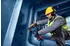Bosch EXWS18V-15S (0.601.9M6.003)
