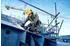 Bosch EXWS18V-15S (0.601.9M6.001)