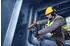 Bosch EXWS18V-15S (0.601.9M6.001)
