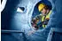 Bosch EXWS18V-15S (0.601.9M6.001)