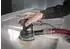 SKIL 7422 AA Exzenterschleifer 300W (F0157422AA)