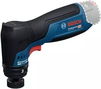 Bosch PRO GSS 12V-32