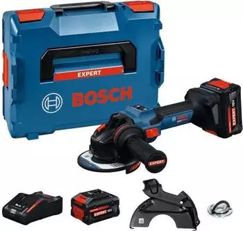 Bosch EXPERT EXWS18V-15S (06019M6003)