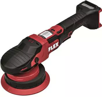 Flex-Tools XFE 15 150 18-EC C (532647)