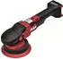 Flex-Tools XFE 15 150 18-EC C (532647)
