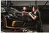 Flex-Tools XFE 15 150 18-EC C (532647)
