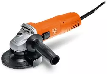 Fein CG 7-115 Compact Winkelschleifer 115mm 760W (72250260000)