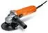 Fein CG 7-115 Compact Winkelschleifer 115mm 760W (72250260000)