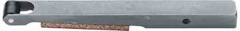 Pferd BSVAK 9/9X305 Bandschleifervorsatzarm 305mm, 9-12mm Breite (84200316)