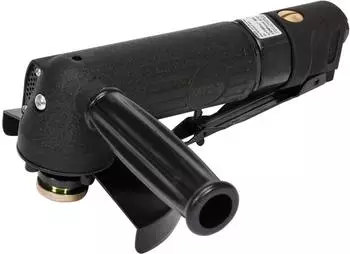 Yato Druckluft-Winkelschleifer 125mm (YT-09675)